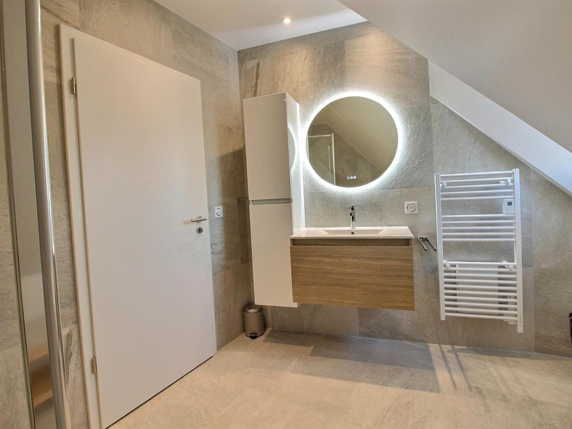 Maison Renovee Avec 3 Chambres, Terrasse Et Parking, A 17 Min De Strasbourg - Fr-1-722-5 Geispolsheim Kültér fotó